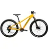 Bild von Kross Level Jr 4.0 24'' 2026 Mountainbike One Size