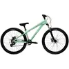 Bild von Kross Spade 1.0 26'' 2026 Bmx Rad L
