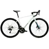 Bild von Kross Alta 4.0 105 R7100 Rennrad M