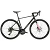 Bild von Kross Alta 2.0 Cues U6020 Rennrad M