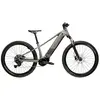 Bild von Kross Influx Hybrid 2.0 29'' 2026 Elektrische Mountainbike M