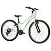 Bild von Kross Liftie 24'' Mountainbike One Size