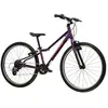 Bild von Kross Liftie 24'' Mountainbike One Size