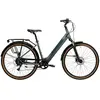 Bild von Kross Sentio Hybridrid 2.0 28'' 2026 Elektrofahrrad L