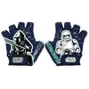 Bild von Star Wars Bike Kurze Handschuhe S