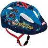 Bild von Marvel Avengers Junior-helm S-M