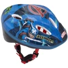 Bild von Ironman Fahrradhelm Avengers Design für Kinder (52 56 cm)