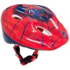 Bild von Marvel Road Junior-helm One Size