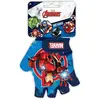 Bild von Disney, Velohandschuhe, (S)
