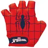 Bild von Marvel Spider Man Kurze Handschuhe One Size