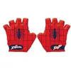 Bild von Disney, Velohandschuhe, (XS)