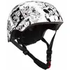 Bild von Marvel Avengers Comics Junior-helm S-M