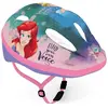 Bild von Disney Princess Junior-helm S-M