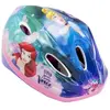 Bild von Disney, Velohelm, (52 - 56 cm)