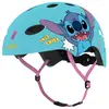 Bild von Disney Stich Mtb-helm 52-56 cm