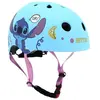 Bild von Disney, Velohelm, (52 - 56 cm)