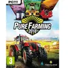 Bild von Pc Games Pc Pure Farming 2018 Germany Map Dlc