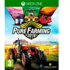 Bild von Xbox Games One Pure Farming 2018 Dlc