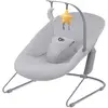 Bild von KinderKraft, Babywippe, Calmee
