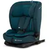 Bild von KinderKraft, Kindersitz, Oneto3 (Kindersitz)
