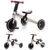 Bild von KinderKraft 4Trike