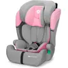 Bild von KinderKraft, Kindersitz, Comfort Up (Kindersitz, ECE R129/i-Size Norm)
