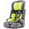 Bild von KinderKraft, Kindersitz, Comfort Up (Kindersitz)