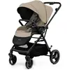 Bild von KinderKraft, Kinderwagen, Yoxi (0 Monate - 4 Jahre)