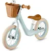 Bild von KinderKraft Laufrad RAPID 2 BLUE BREEZE (11.81")