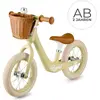 Bild von KinderKraft Laufrad RAPID 2 SAVANNAH GREEN (11.81")