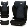 Bild von KinderKraft, Kindersitz, I-Spark (Kindersitz)