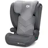 Bild von KinderKraft, Kindersitz, I-Spark (Kindersitz, ECE R129/i-Size Norm)