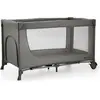 Bild von KinderKraft, Reisebett, 2in1 JOY 2 (60 x 120 cm)