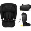 Bild von KinderKraft, Kindersitz, Fix2Go (Kindersitz, ECE R129/i-Size Norm)