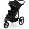 Bild von KinderKraft, Kinderwagen, Geländewagen Helsi 2 (0 Monate - 5 Jahre)