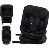 Bild von KinderKraft, Kindersitz, Xpedition 3 (Reboarder, ECE R129/i-Size Norm)
