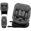 Bild von KinderKraft, Kindersitz, Xpedition 3 (Reboarder, ECE R129/i-Size Norm)