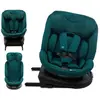 Bild von KinderKraft, Kindersitz, Xpedition 3 (Reboarder, ECE R129/i-Size Norm)
