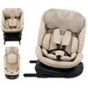 Bild von KinderKraft, Kindersitz, Xpedition 3 (Reboarder, ECE R129/i-Size Norm)