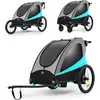 Bild von KinderKraft, Kinderwagen, Nava
