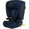 Bild von KinderKraft, Kindersitz, Fix2Go (Kindersitz, ECE R129/i-Size Norm)