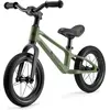 Bild von KinderKraft balance bike ETER GREEN