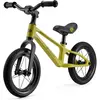 Bild von KinderKraft balance bike ETER LIME (12")