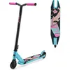 Bild von KinderKraft, Scooter