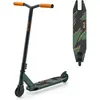 Bild von KinderKraft, Scooter