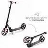 Bild von KinderKraft, Scooter