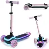 Bild von KinderKraft, Scooter