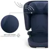 Bild von KinderKraft, Kindersitz, Autositz Unity 2 I-Size NAVY (Kindersitz)