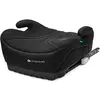 Bild von KinderKraft, Kindersitz, I-Boost 2 Pro (Kindersitzerhöhung, ECE R129/i-Size Norm)