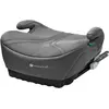 Bild von KinderKraft, Kindersitz, I-Boost 2 Pro (Kindersitz, ECE R129/i-Size Norm)